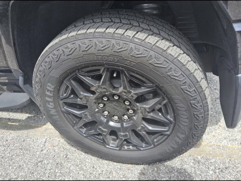 gmc hummer ev 2025 1GKT0NDE9SU113932 image gmc hummer ev 2025 1GKT0NDE9SU113932 image